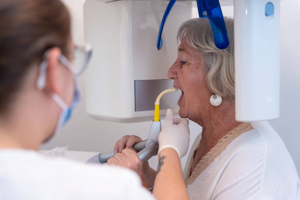 Best Walk-In Emergency Dentist in Industry, PA