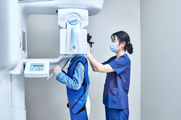 Best Emergency Orthodontic Repairs in Industry, PA
