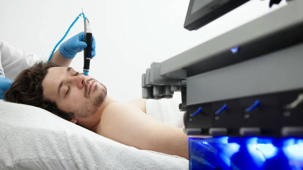 Best After-Hours Emergency Dentist in Industry, PA